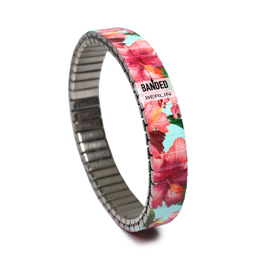 Armband Designer Schmuck Online Shop New York Schmuck Shop Banded