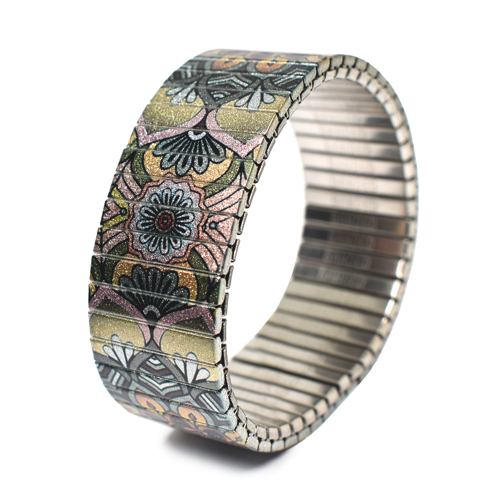 ©️2023 Banded Bracelets