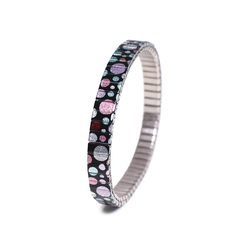 Le Bubbs Morroc Ultra Slim 6mm © 2020, banded berlin