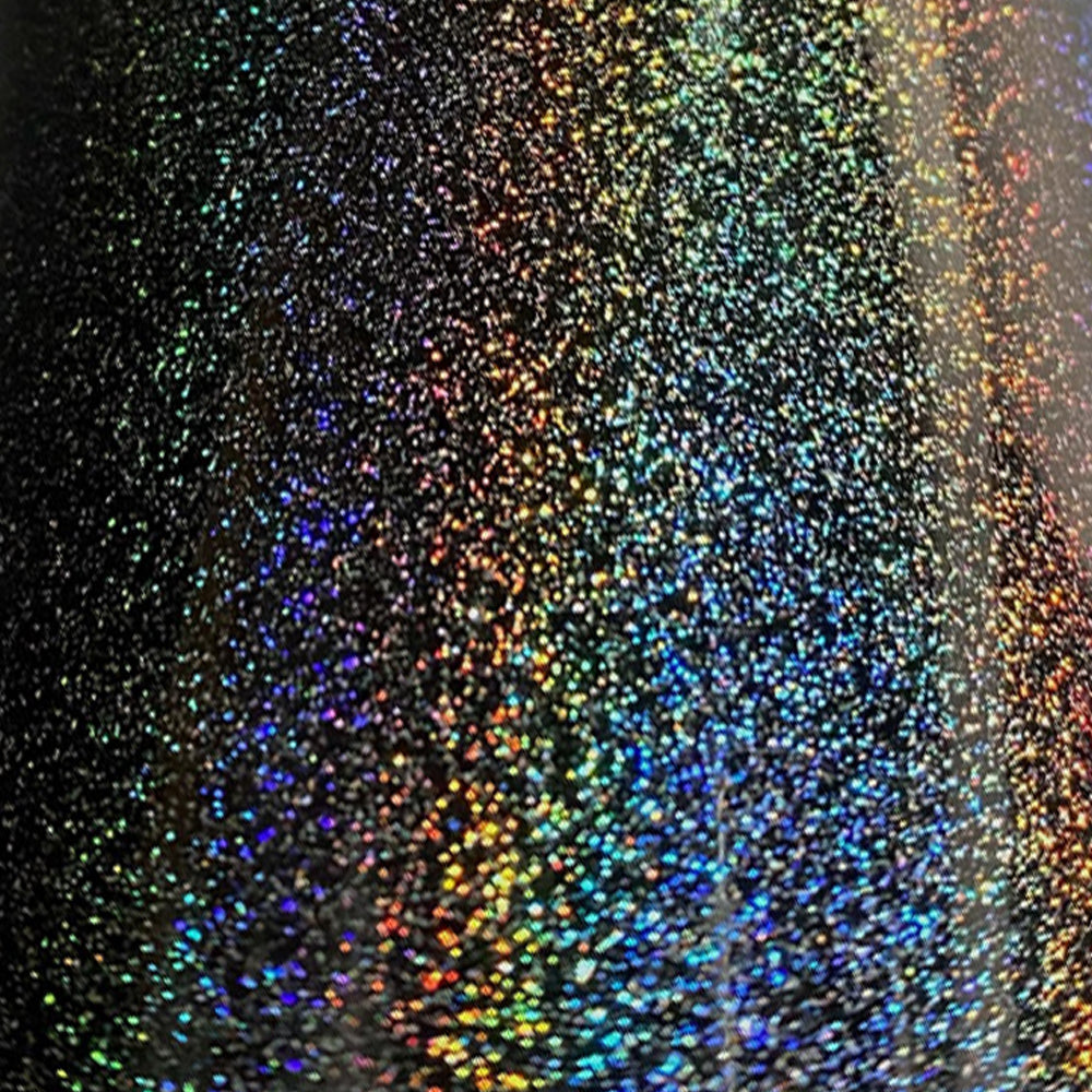 The Cosmos Banded™