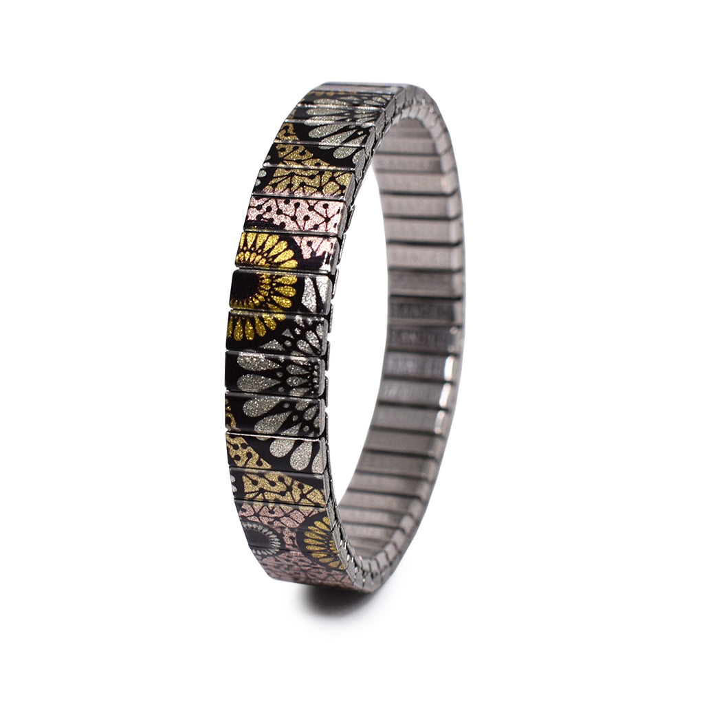 Flora Atomica- Sartre - 10mm Metallic Finish