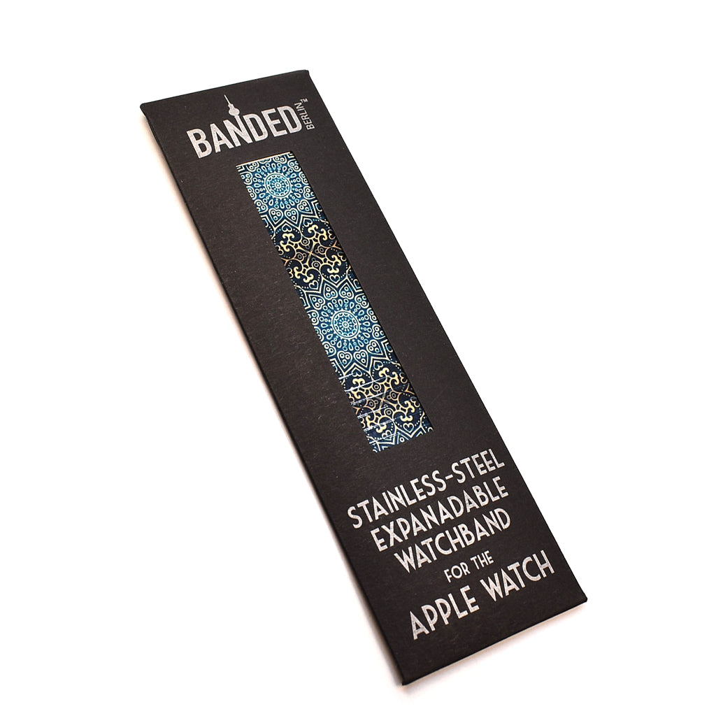 Carton Boxes packaging