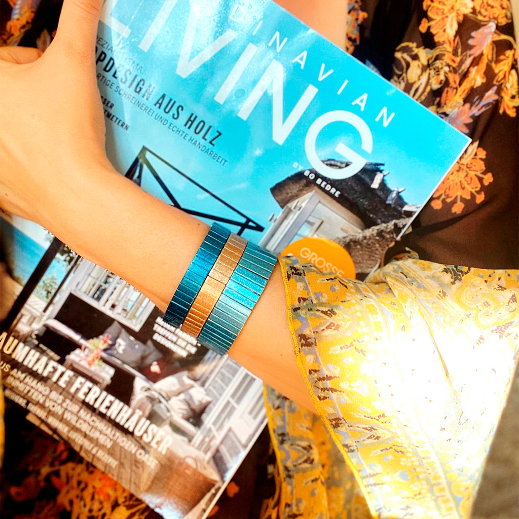 Simplicities Collection Fall 2021